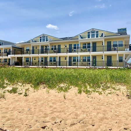 Abellona Inn & Suites Old Orchard Beach Kültér fotó